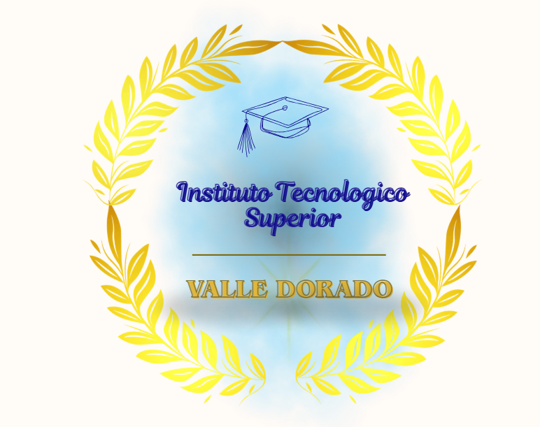 Instituto Tecnologico Superior Valle Dorado